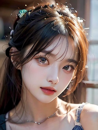 绘画与成功及人生观：艺术之路的多元探索